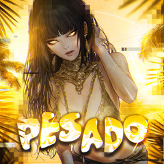 PESADO