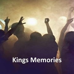 Kings Memories