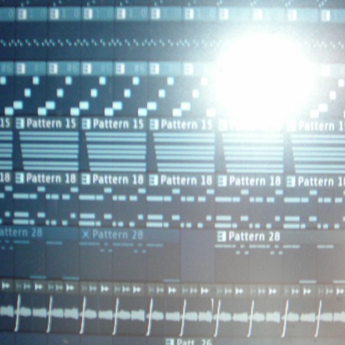 sequences99