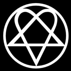 guap gang ft cosamathy (nope4u)