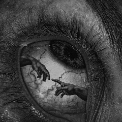 Лиричный спокойный бит - SERENITY