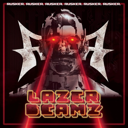 stream-lazer-beamz-free-download-by-rusker-listen-online-for-free