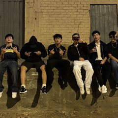 SOLTERAS POSITIVAS//THREE ZONE-PVRITO ATE