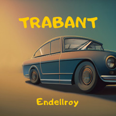 Trabant