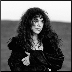 TPOE 322: Susan O'Neill