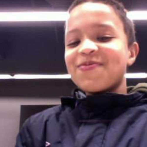 Designer spliff preview suspect x swavey