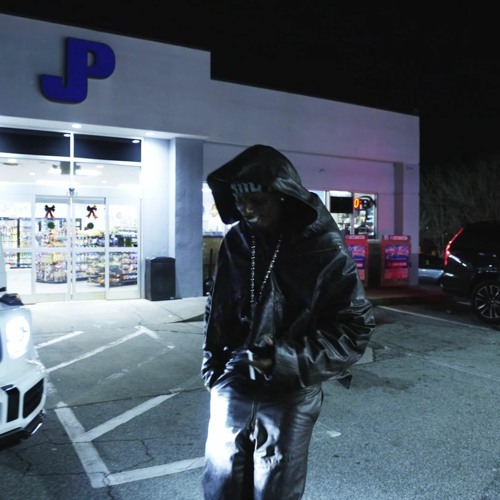 Stream playboi carti 2024 by * Listen online for free on SoundCloud
