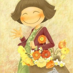행복 True Joy _ cover by Gina.m4a