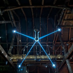 Nestfest24 - 5h Closing - HitsHitsHits part1