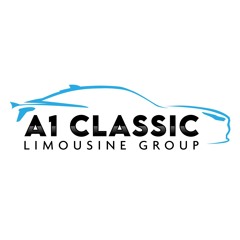 O'Hare Airport Limo Service - A1 Classic Limousine Group
