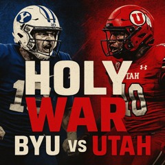 Holy War