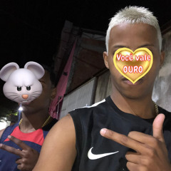 MTG  A TROPA DA CHUMBADA QUE TIROU SUA VIRGINDADE VS VEM GAROTINHO