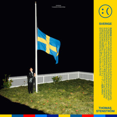 Ingen sommar utan dig