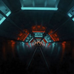 vertigo ft. Soular