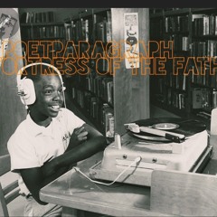 fortress of the Father.