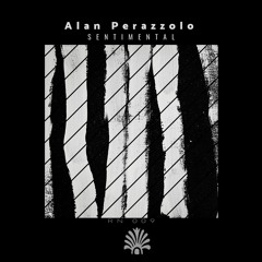 Alan Perazzolo - Sentimental