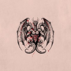 Sick Solution, True Tough, Mordox - GHIDORAH