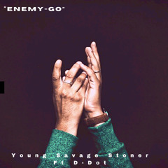 Enemy-Go