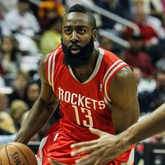 day10k - rockets (perc40)