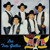 Artwork for Los tres gallos