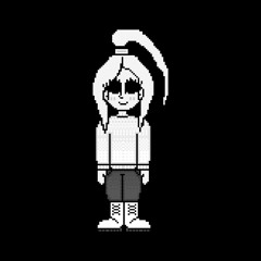 DAWN (Piano Mix.)