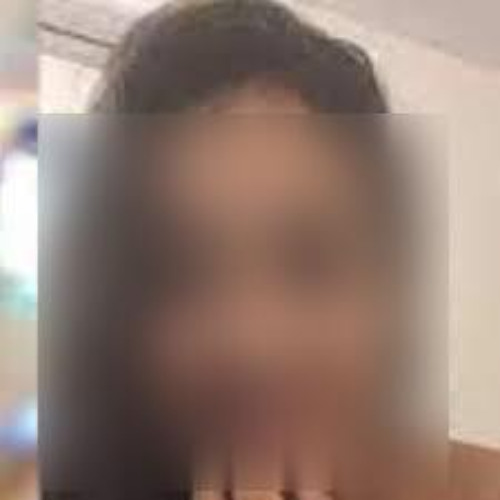 Stream episode News@ ~ VIDEO  18 siragadikka aasai serial  