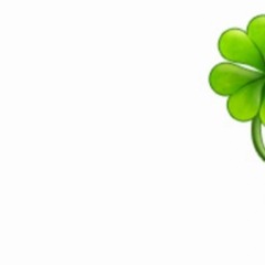 intermezzo N0. 2 // tema N0. 1