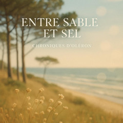 Les cabanes colorées