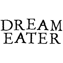 Ecilant - Ethereal Dub (Mode London Radio Rip) [FORTHCOMING DREAM EATER RECORDS]