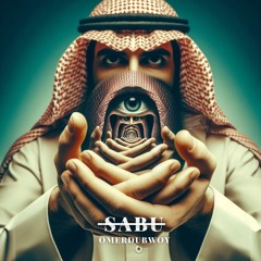 Sabu