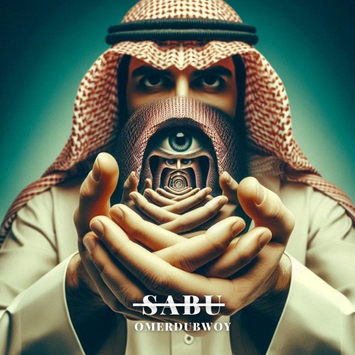 Sabu