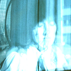 neck Hair (feat. Bymaddz)