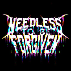 Misery - Needless To Be Forgiven