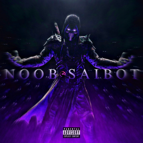 Noob Saibot