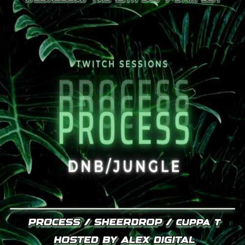 15.10.25 Process Sheerdrop Cuppa T - Alex Digital