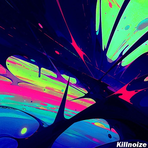 Killnoize - New Sound