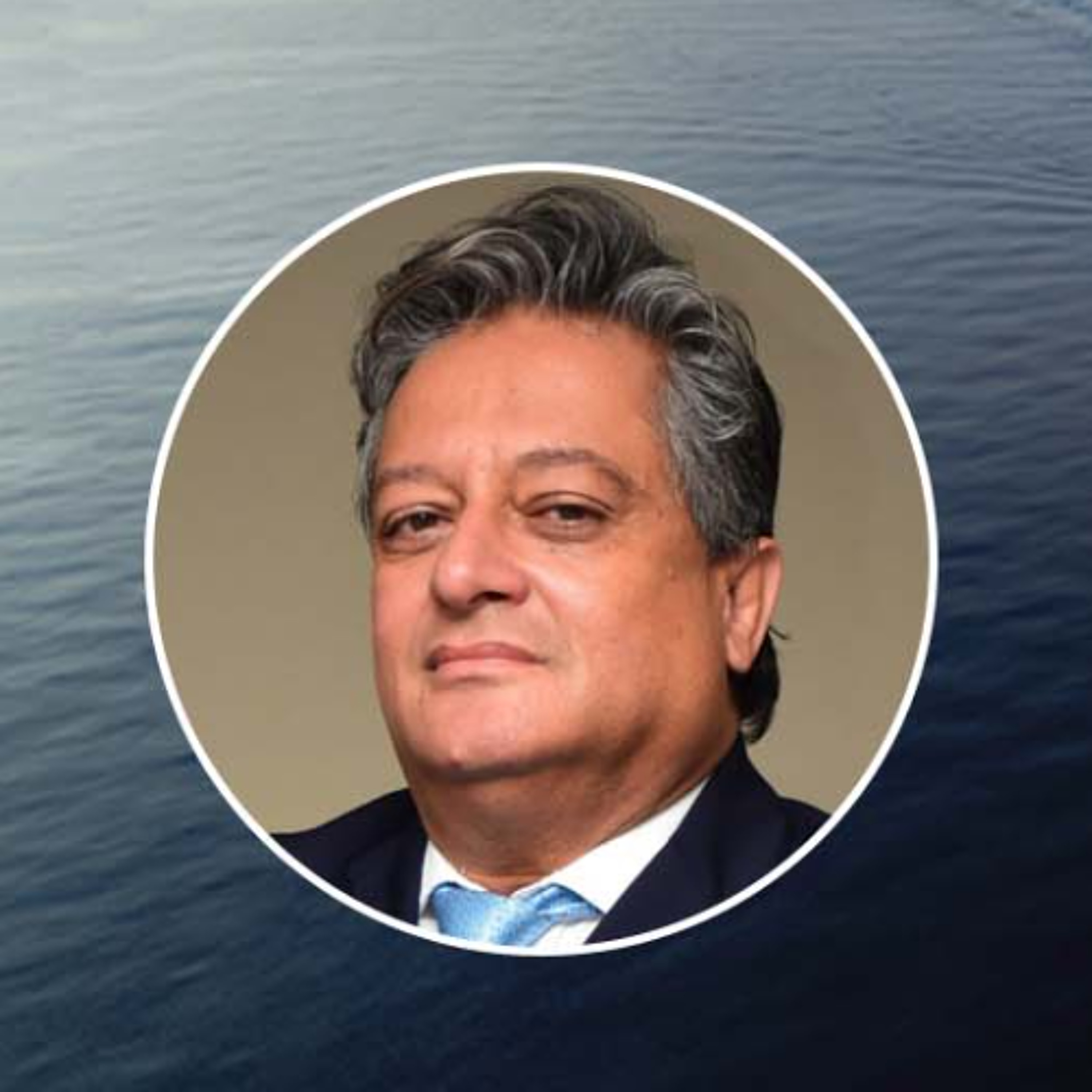 TOPFM MAURITIUS