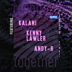 Resonate Together Jul 23