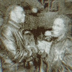 wesoh!gh! ft. 2chainz & A$AP ROCKY PROD. [justkenneth]