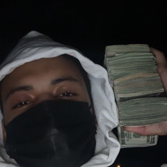 deuce floxks x spongy rolla - move like a opp