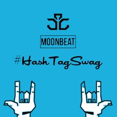 Gawtbass & Moonbeat - #HashTagSwag (Original Mix)