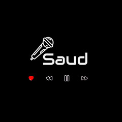 أصد - سعود فهد