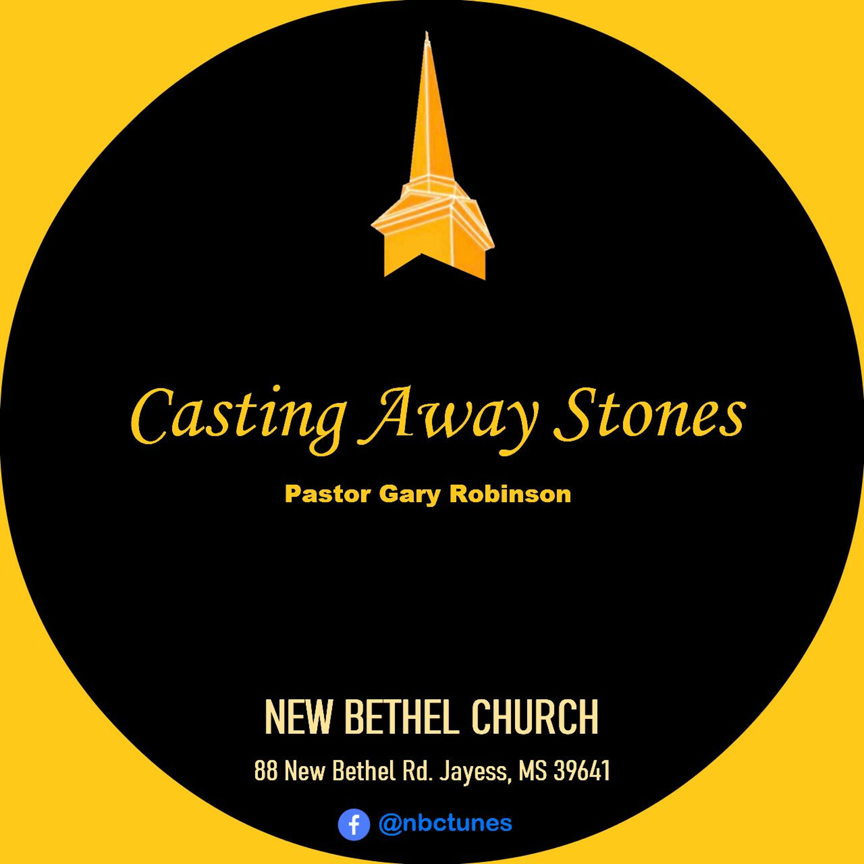 New Bethel Tunes