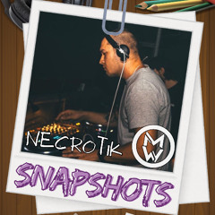 MW Snapshots - Necrotik