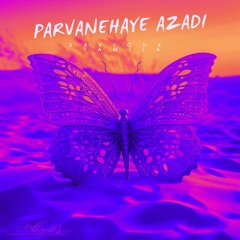 Saviour & Tamila  - Parvanehaye Azadi