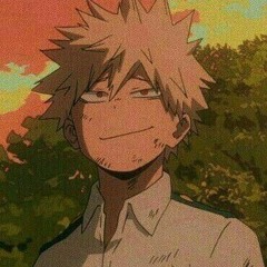 Better in Stereo slowed