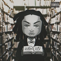 solemn [prod.Wavy SZN]