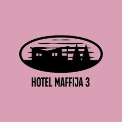 Hotel Maffija - Bungee