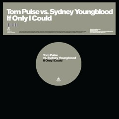 If Only I Could (Airplay Edit)