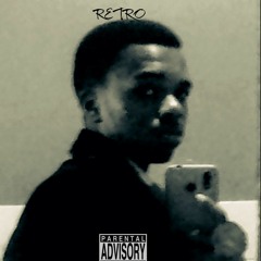 Retro freestyle vol 3